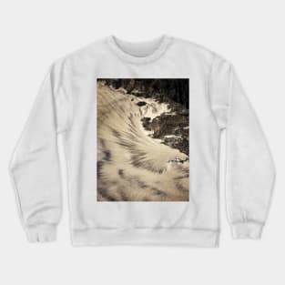 Rocky 3 Crewneck Sweatshirt